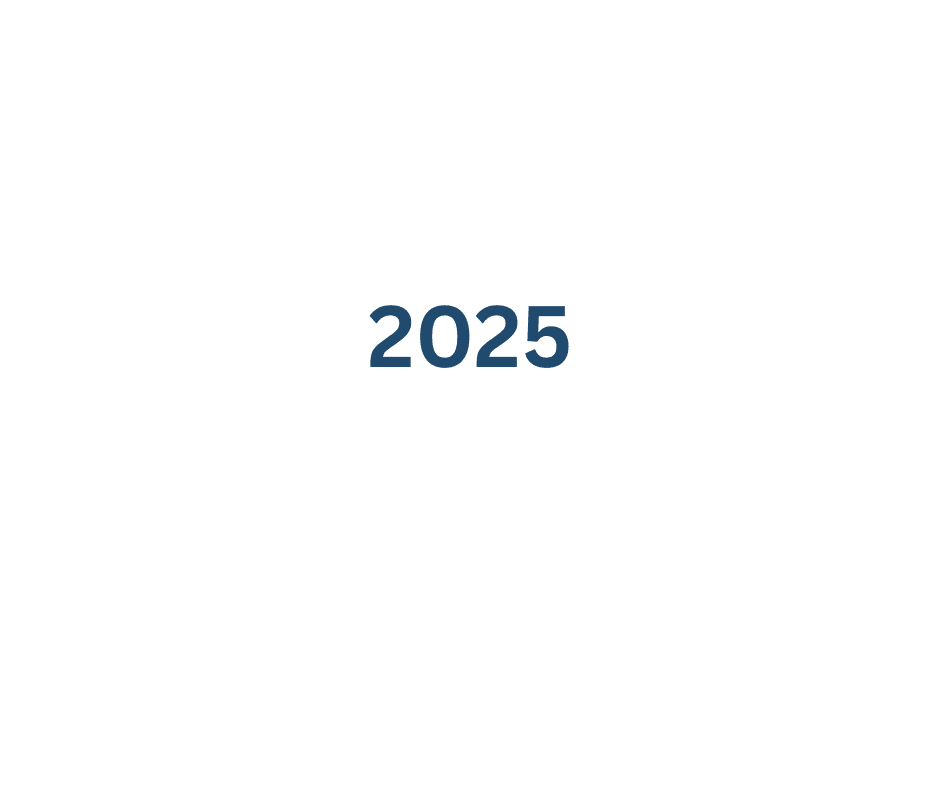 report 2025