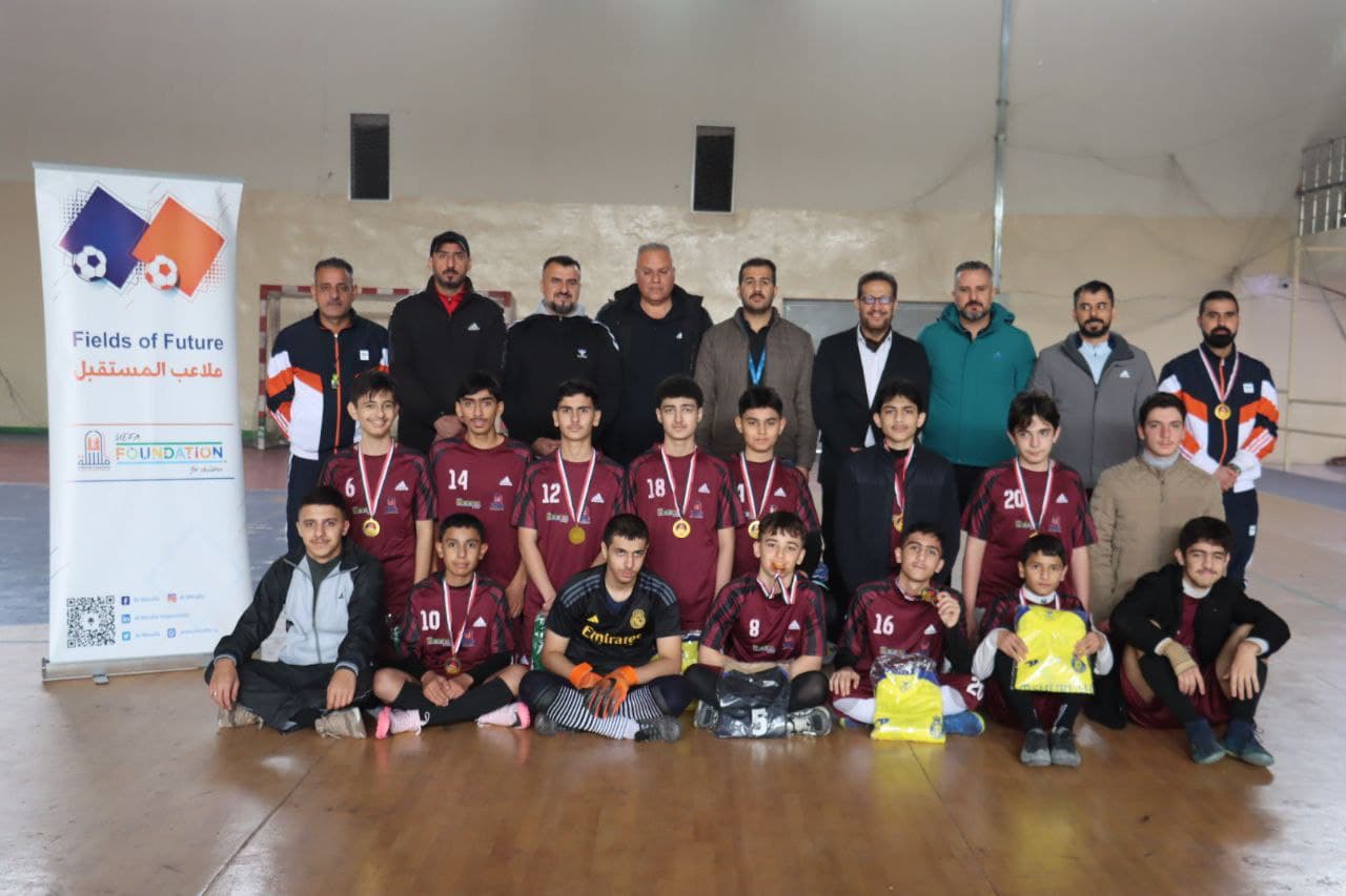 almesalla org